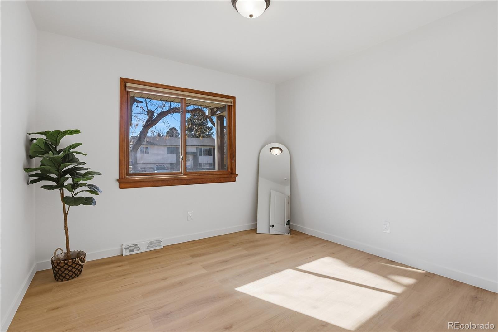 MLS Image #19 for 12631 w asbury place,lakewood, Colorado