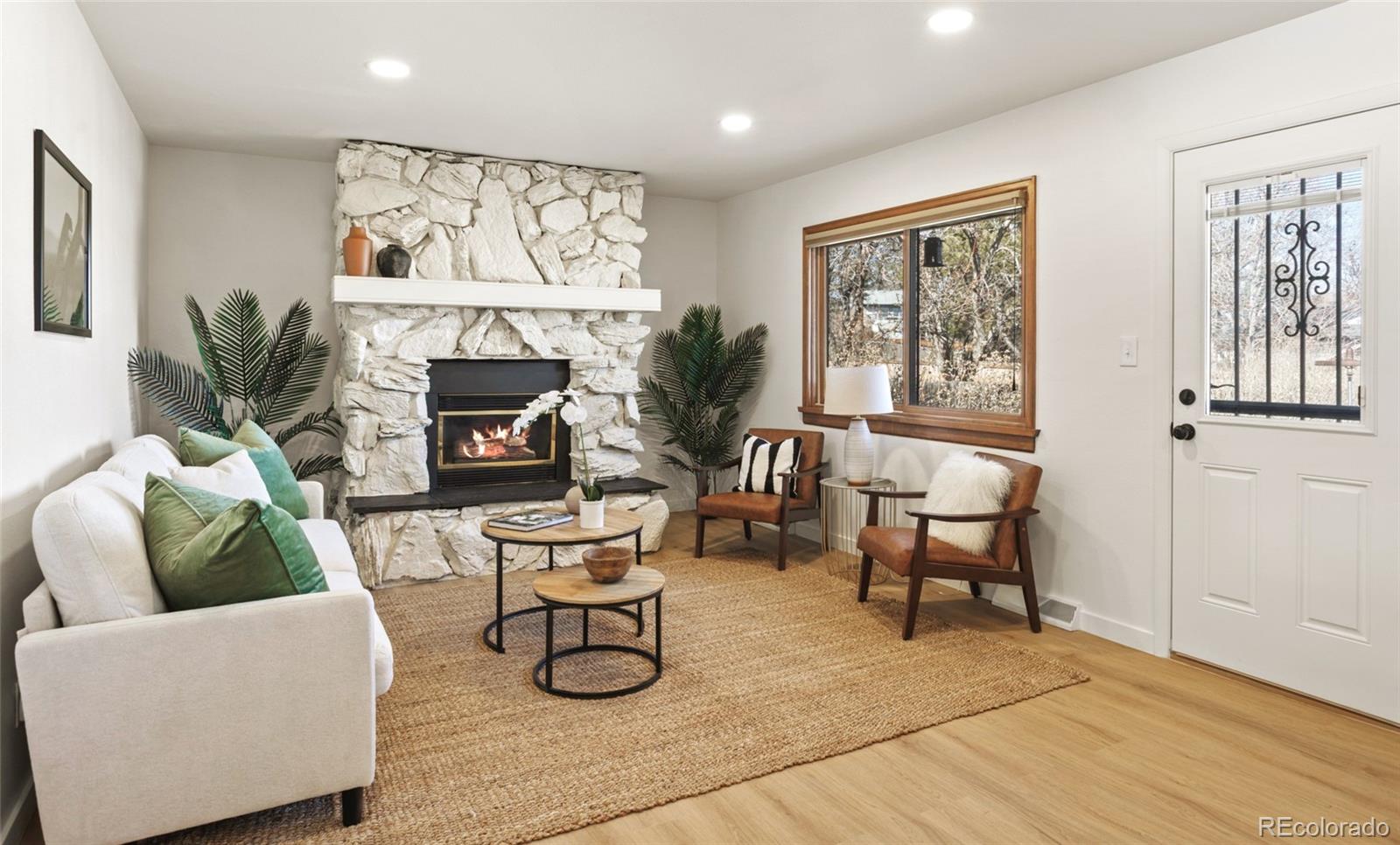MLS Image #2 for 12631 w asbury place,lakewood, Colorado