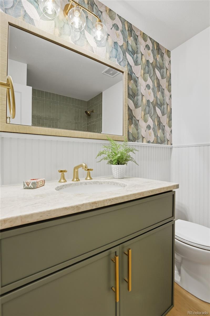 MLS Image #20 for 12631 w asbury place,lakewood, Colorado
