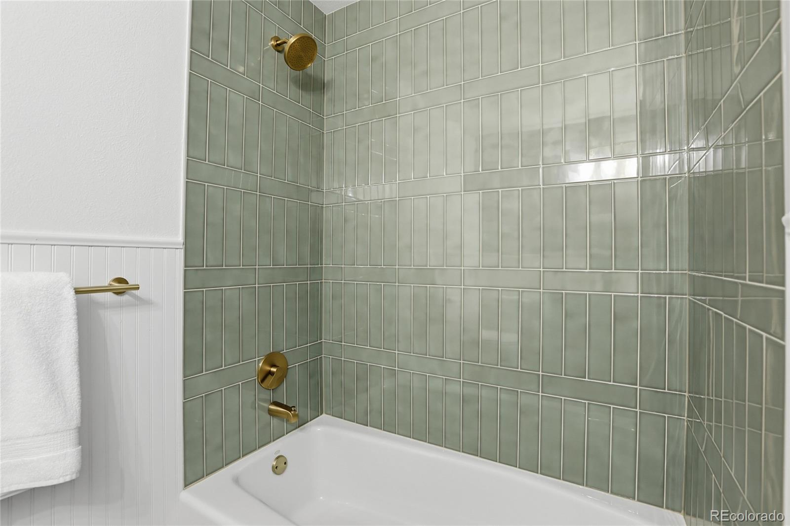 MLS Image #21 for 12631 w asbury place,lakewood, Colorado