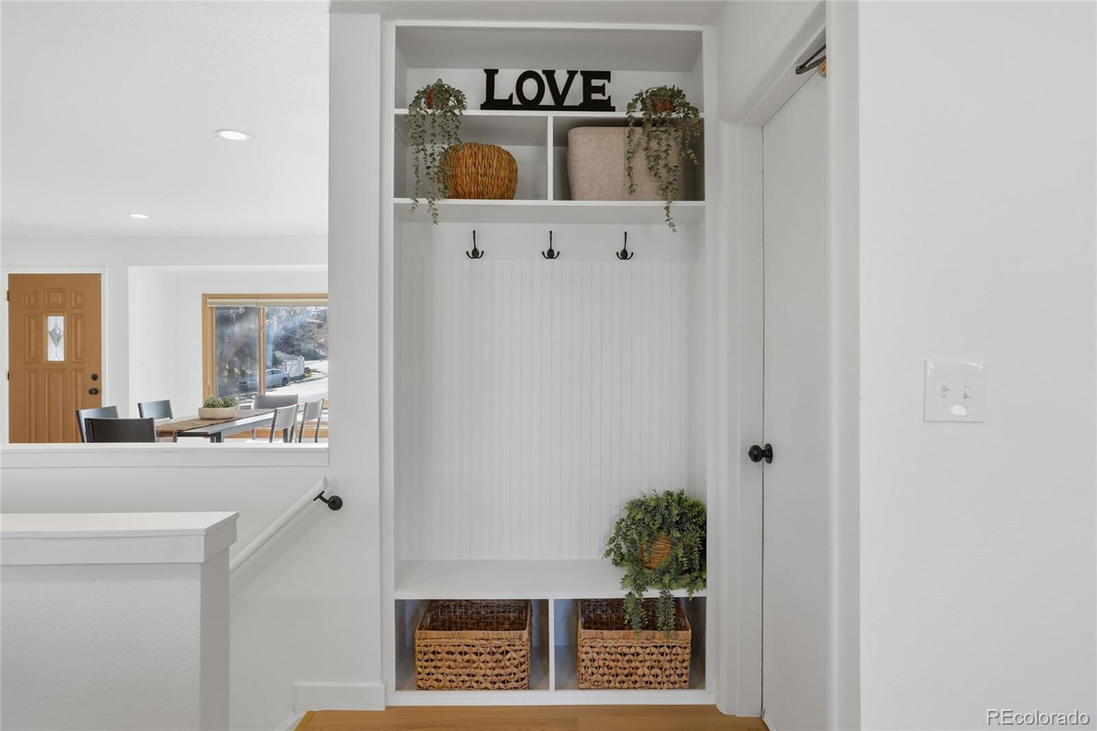 MLS Image #22 for 12631 w asbury place,lakewood, Colorado