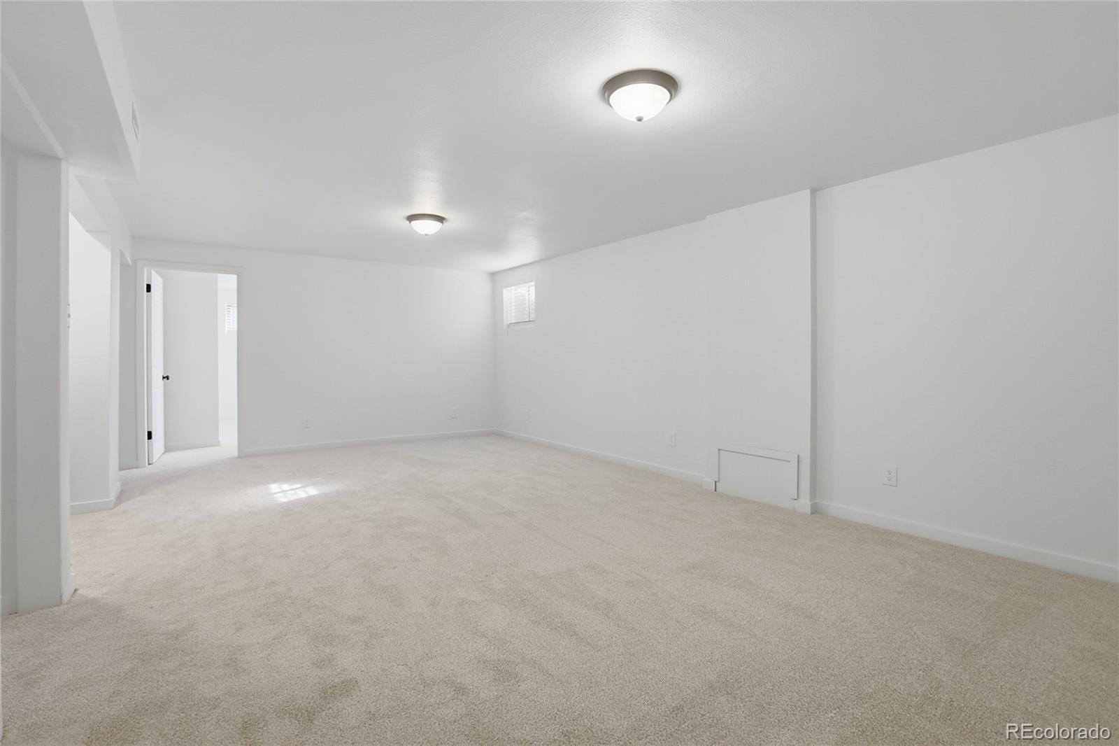 MLS Image #23 for 12631 w asbury place,lakewood, Colorado