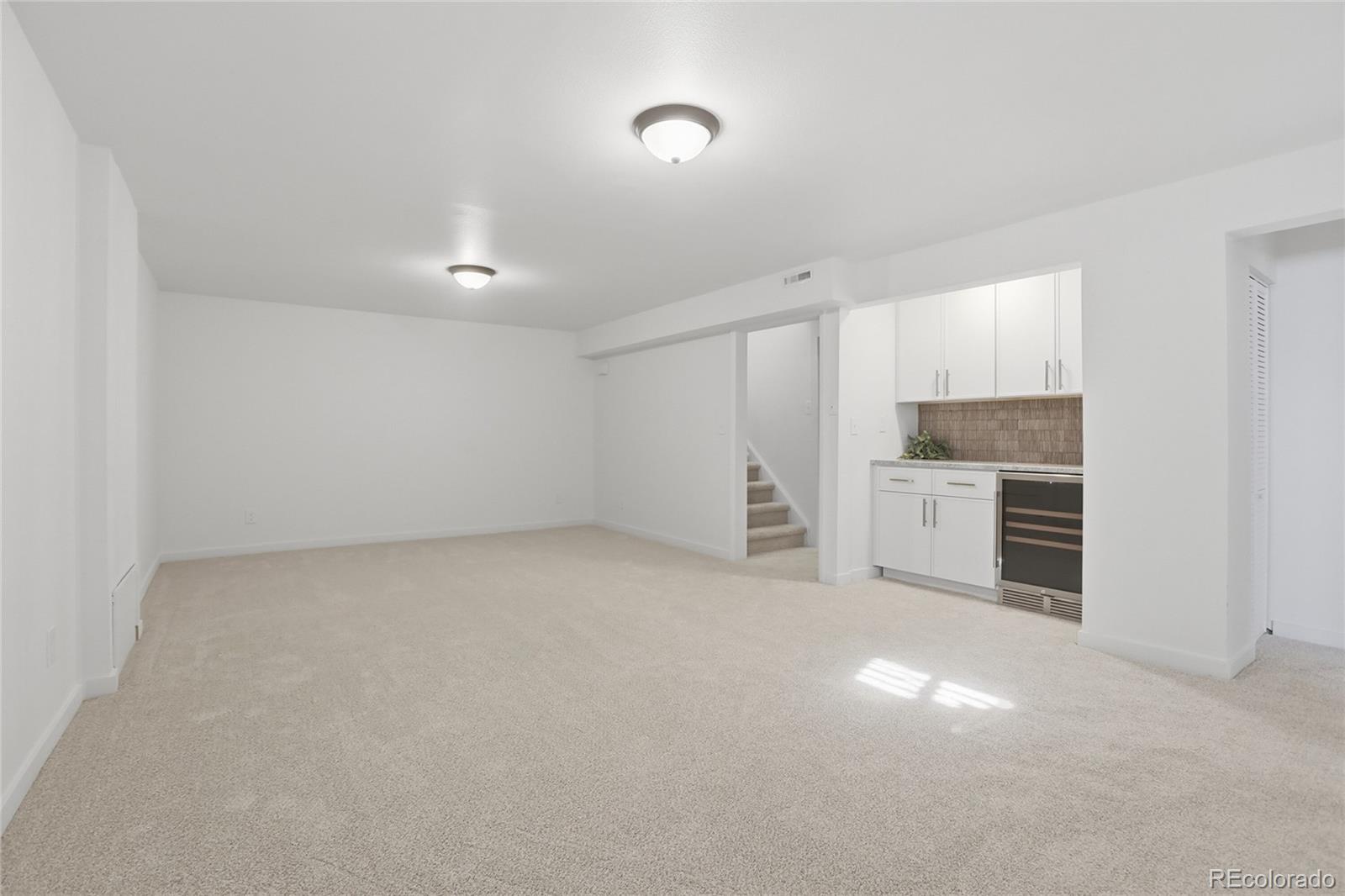 MLS Image #24 for 12631 w asbury place,lakewood, Colorado