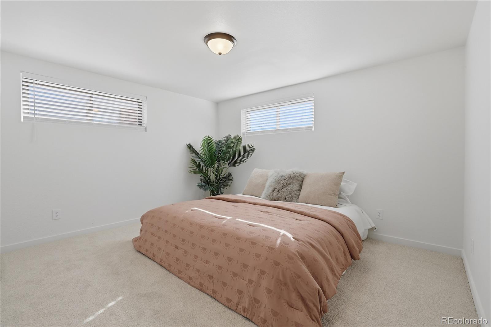 MLS Image #25 for 12631 w asbury place,lakewood, Colorado