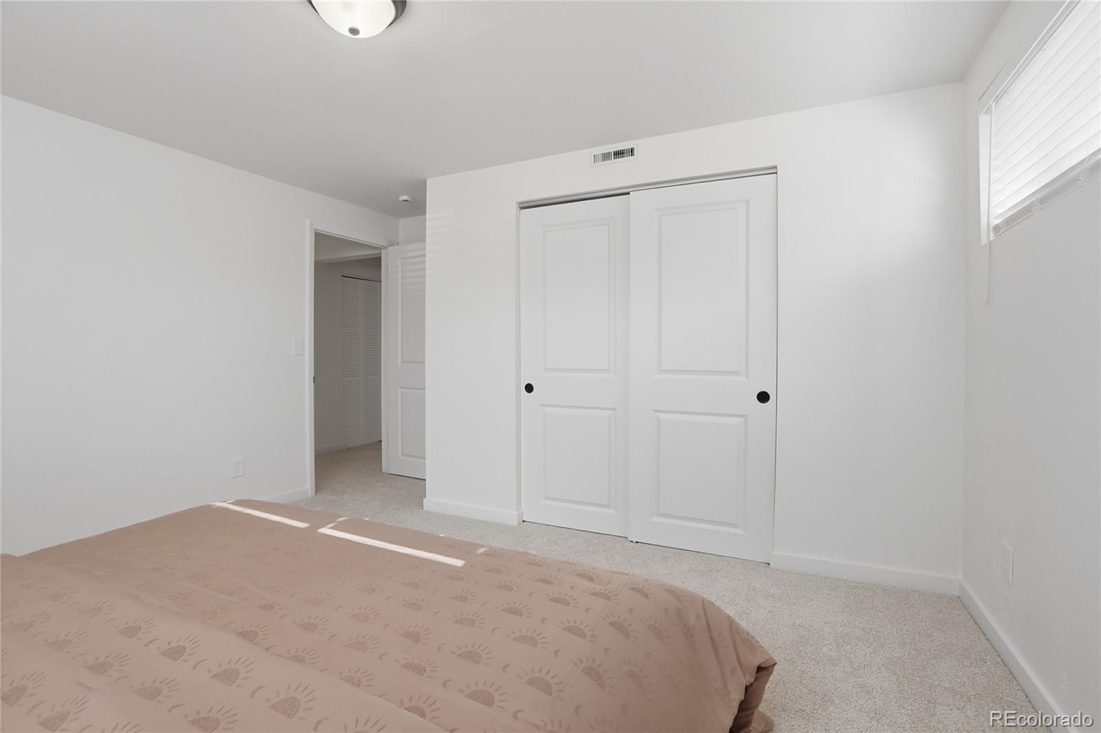 MLS Image #26 for 12631 w asbury place,lakewood, Colorado