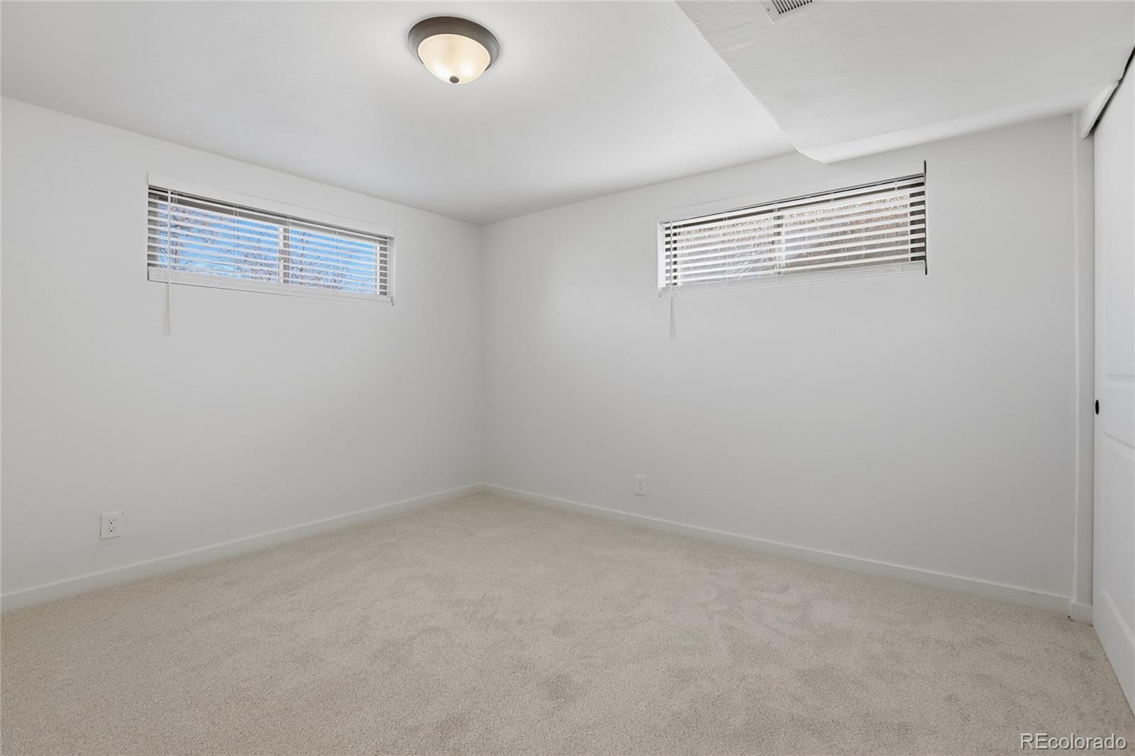 MLS Image #27 for 12631 w asbury place,lakewood, Colorado