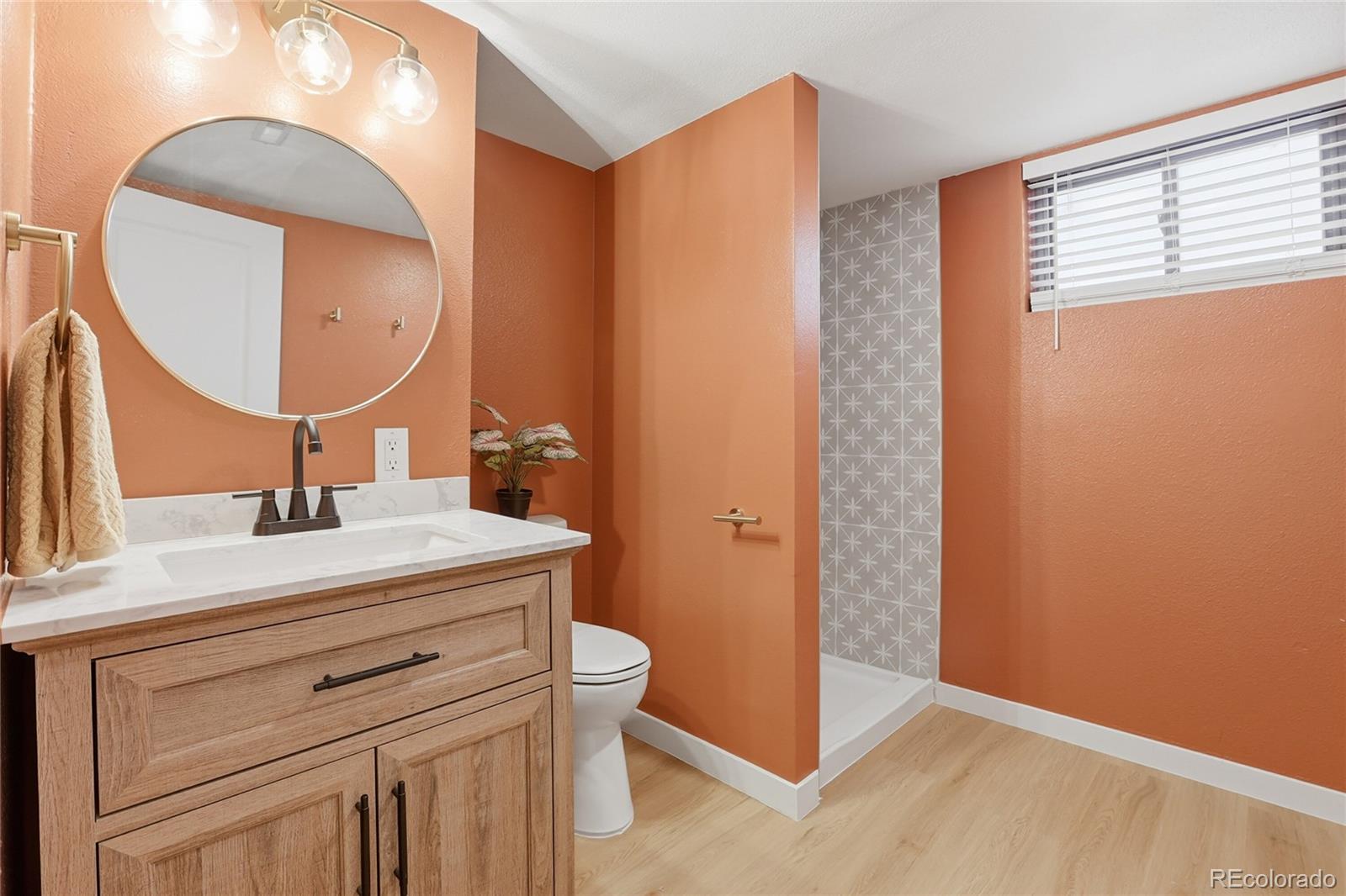 MLS Image #28 for 12631 w asbury place,lakewood, Colorado