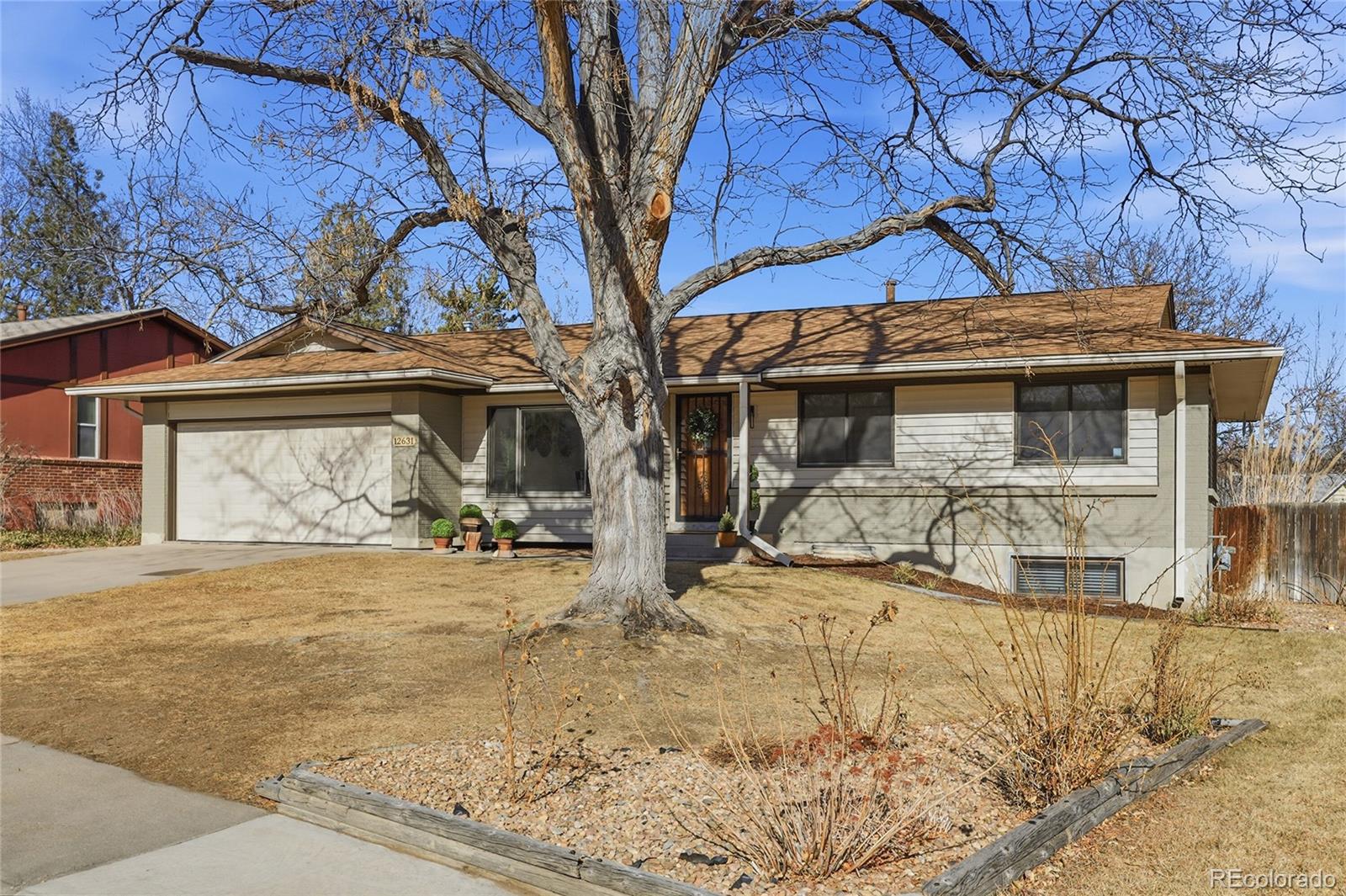 MLS Image #29 for 12631 w asbury place,lakewood, Colorado