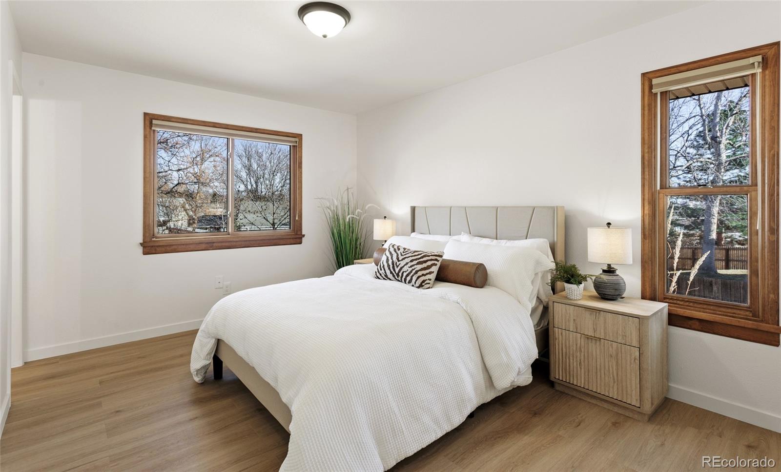 MLS Image #3 for 12631 w asbury place,lakewood, Colorado