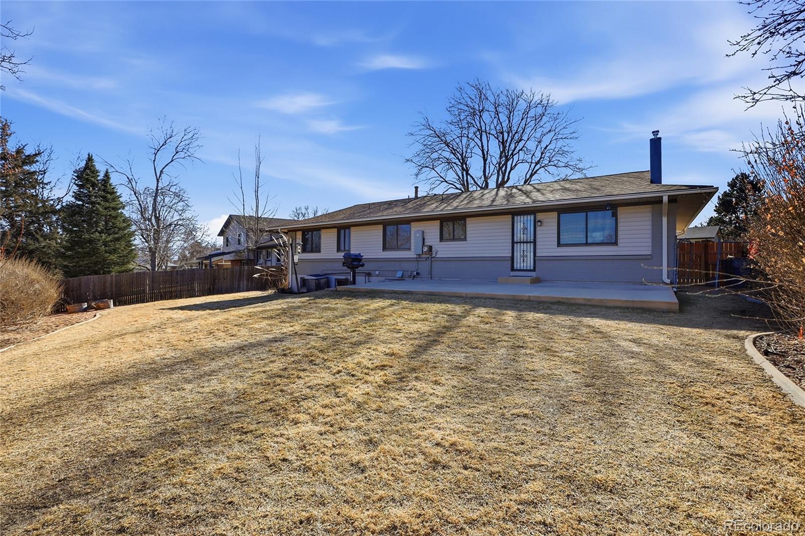 MLS Image #32 for 12631 w asbury place,lakewood, Colorado