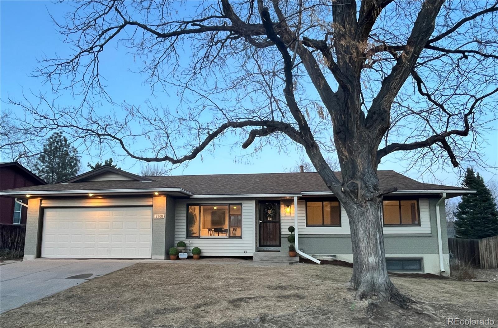 MLS Image #33 for 12631 w asbury place,lakewood, Colorado