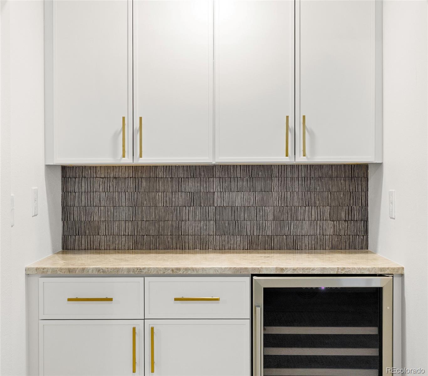 MLS Image #4 for 12631 w asbury place,lakewood, Colorado