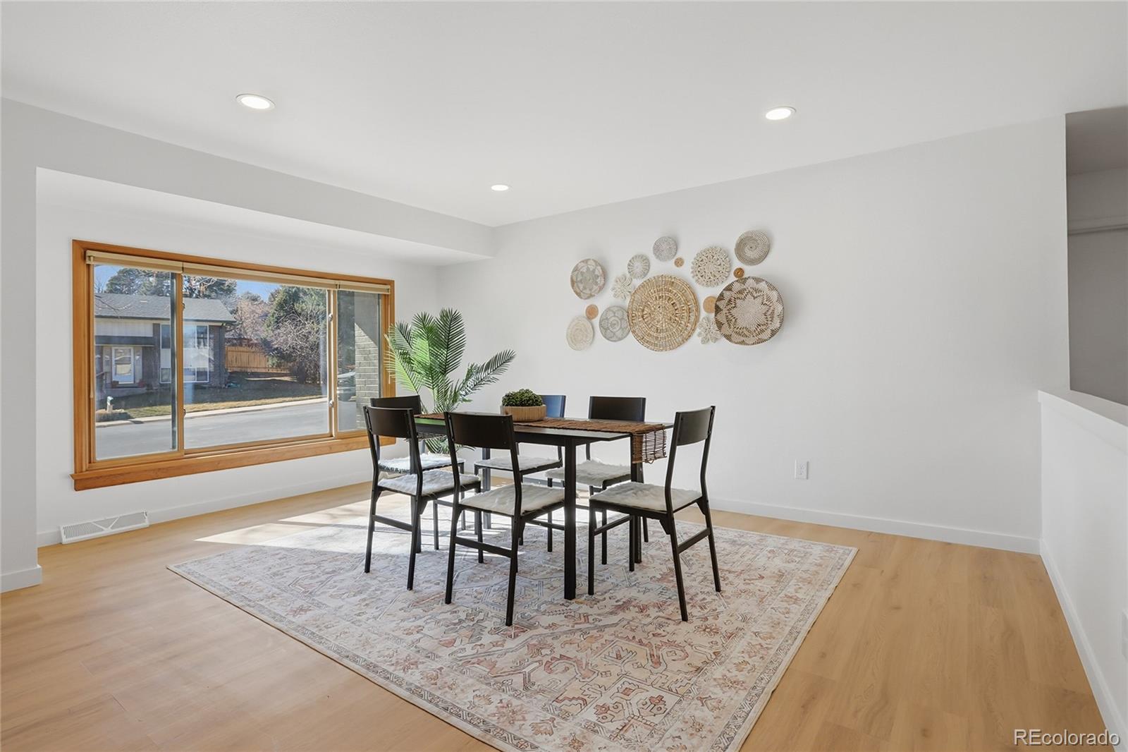 MLS Image #6 for 12631 w asbury place,lakewood, Colorado