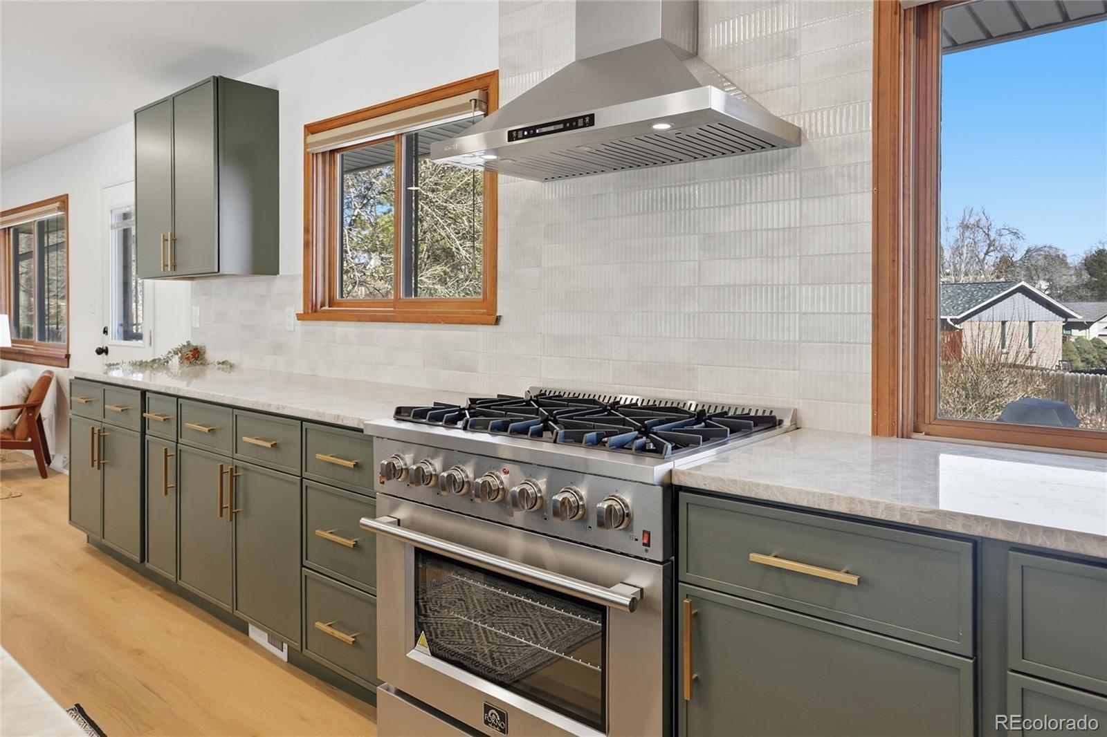 MLS Image #8 for 12631 w asbury place,lakewood, Colorado