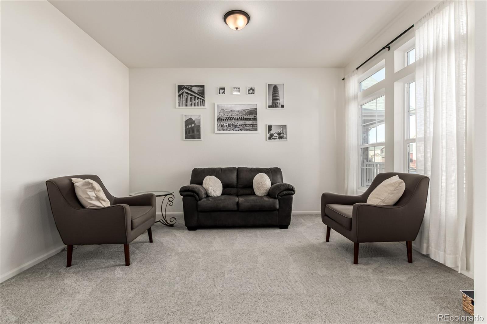 MLS Image #11 for 16388 e 109th avenue,commerce city, Colorado