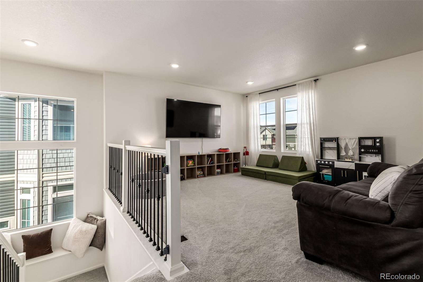 MLS Image #14 for 16388 e 109th avenue,commerce city, Colorado