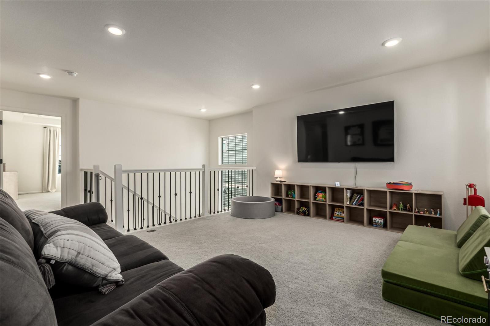 MLS Image #15 for 16388 e 109th avenue,commerce city, Colorado