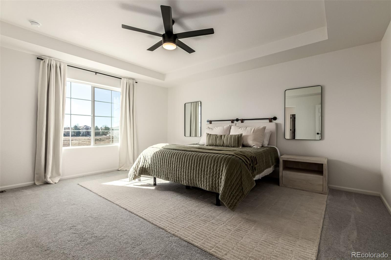 MLS Image #16 for 16388 e 109th avenue,commerce city, Colorado