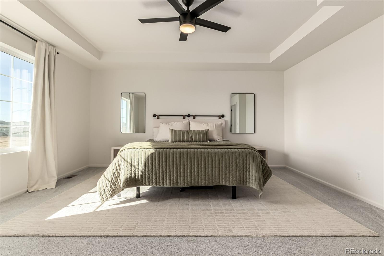 MLS Image #17 for 16388 e 109th avenue,commerce city, Colorado