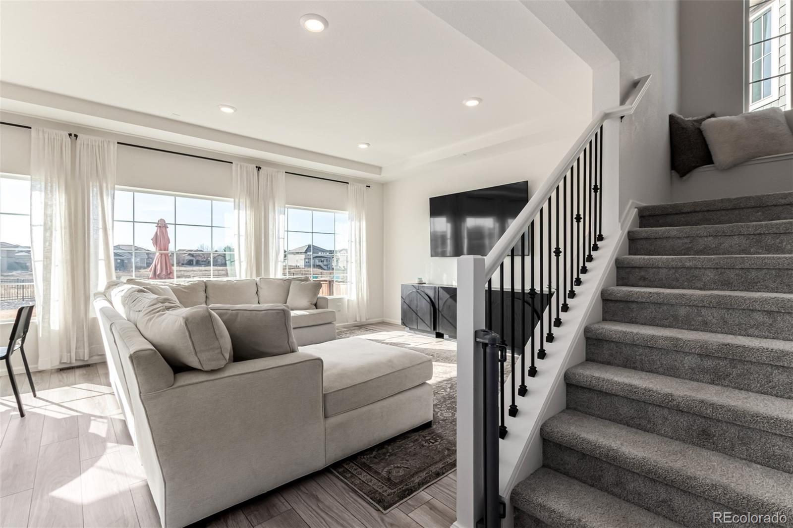 MLS Image #2 for 16388 e 109th avenue,commerce city, Colorado