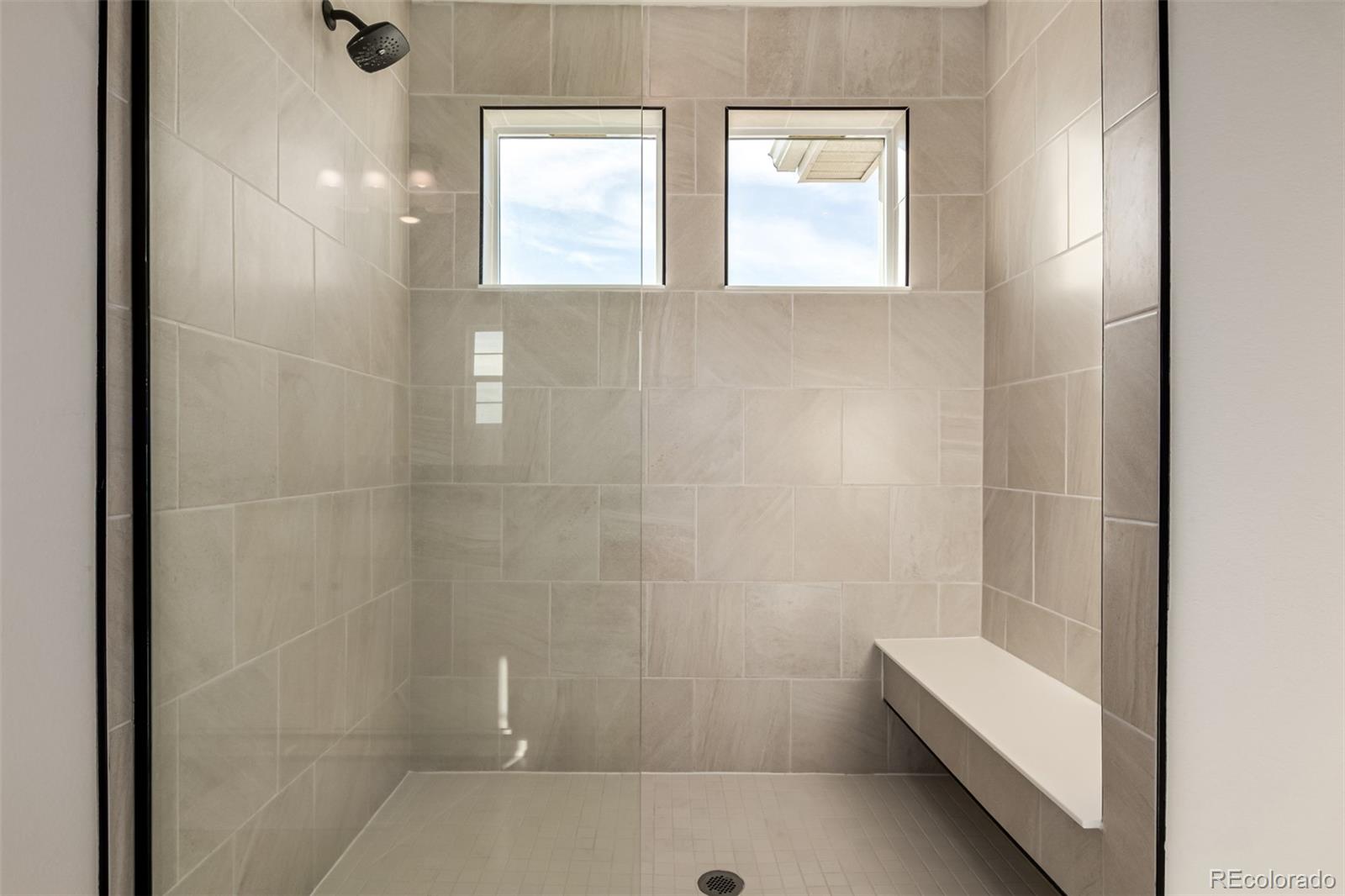MLS Image #20 for 16388 e 109th avenue,commerce city, Colorado