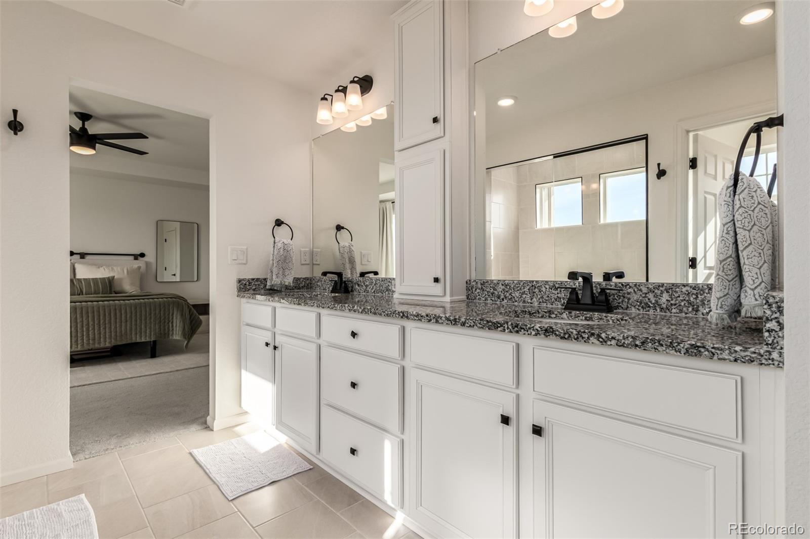 MLS Image #21 for 16388 e 109th avenue,commerce city, Colorado