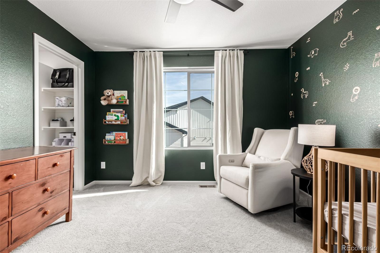 MLS Image #23 for 16388 e 109th avenue,commerce city, Colorado