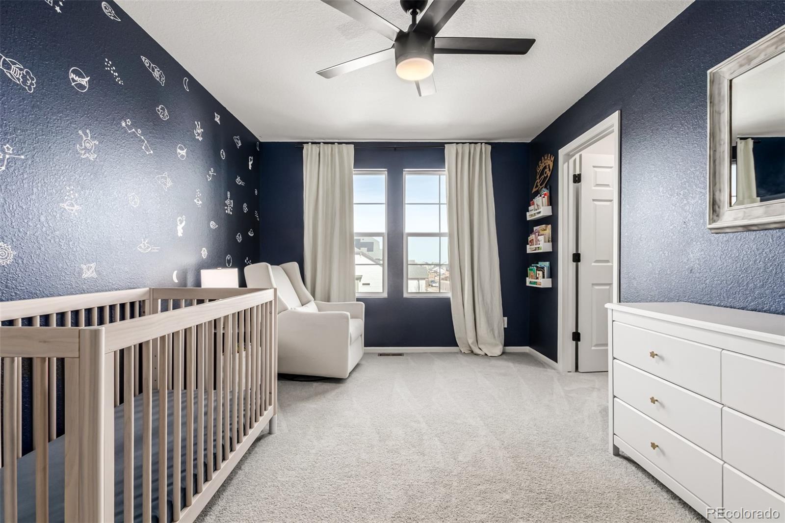 MLS Image #24 for 16388 e 109th avenue,commerce city, Colorado