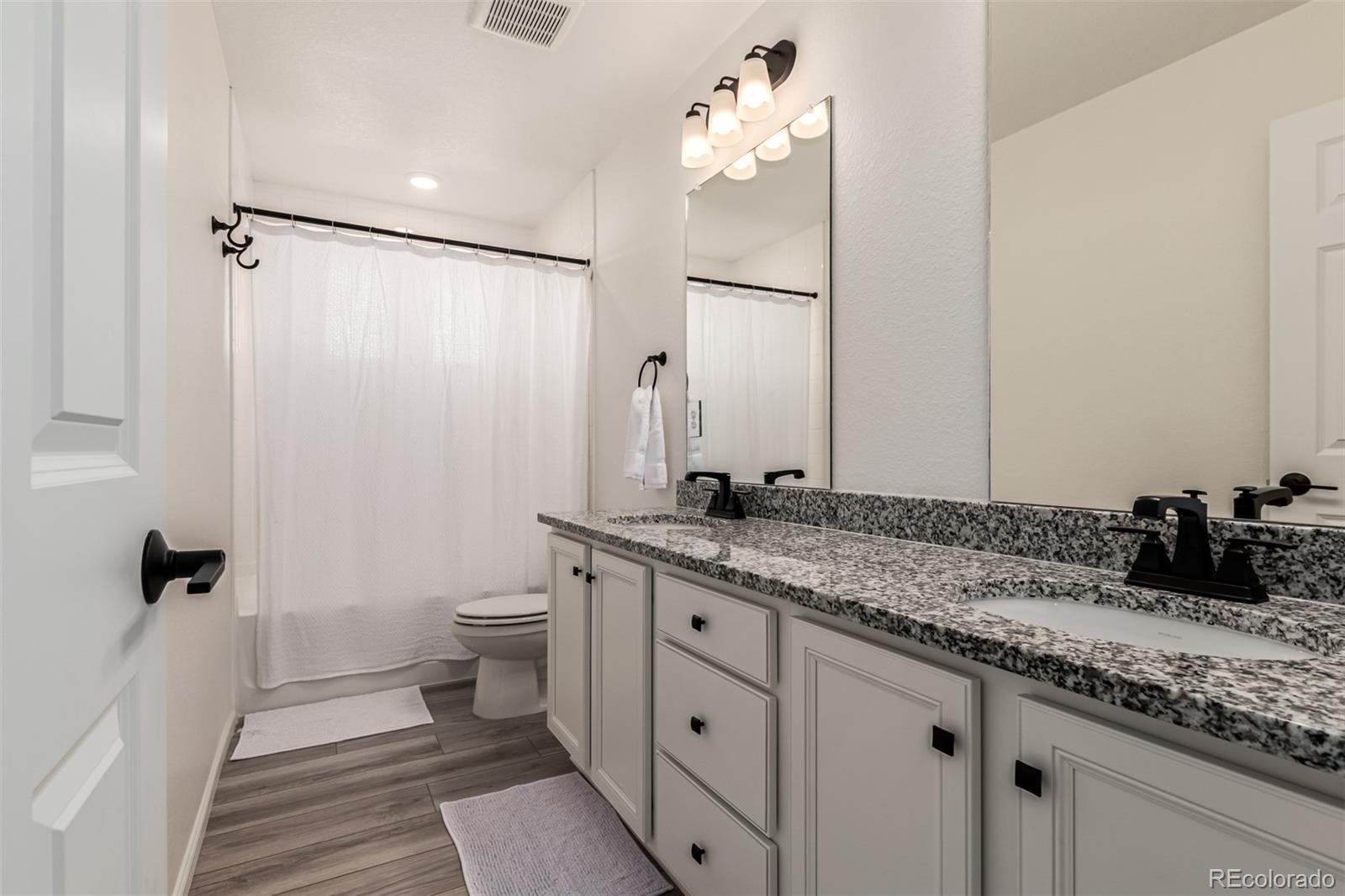 MLS Image #25 for 16388 e 109th avenue,commerce city, Colorado