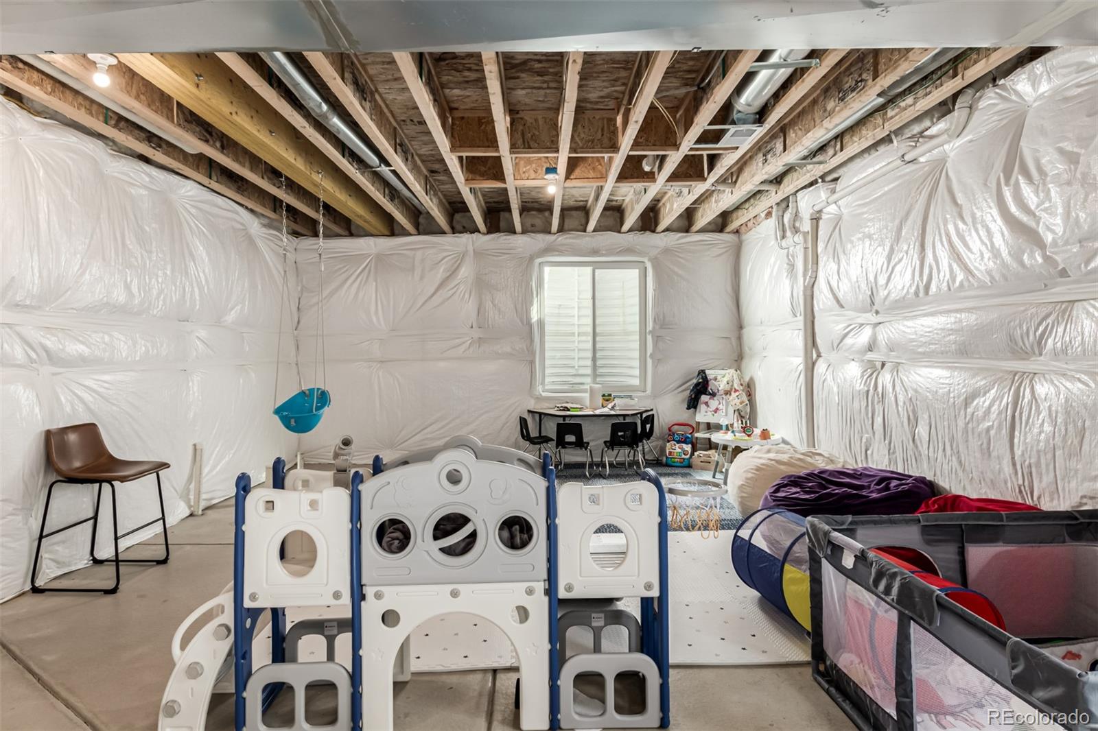 MLS Image #28 for 16388 e 109th avenue,commerce city, Colorado