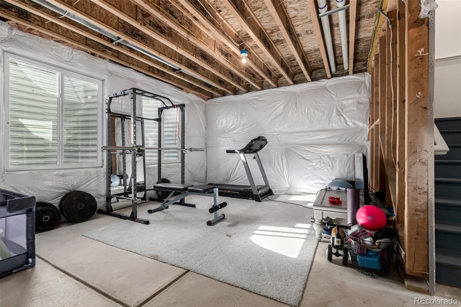 MLS Image #29 for 16388 e 109th avenue,commerce city, Colorado