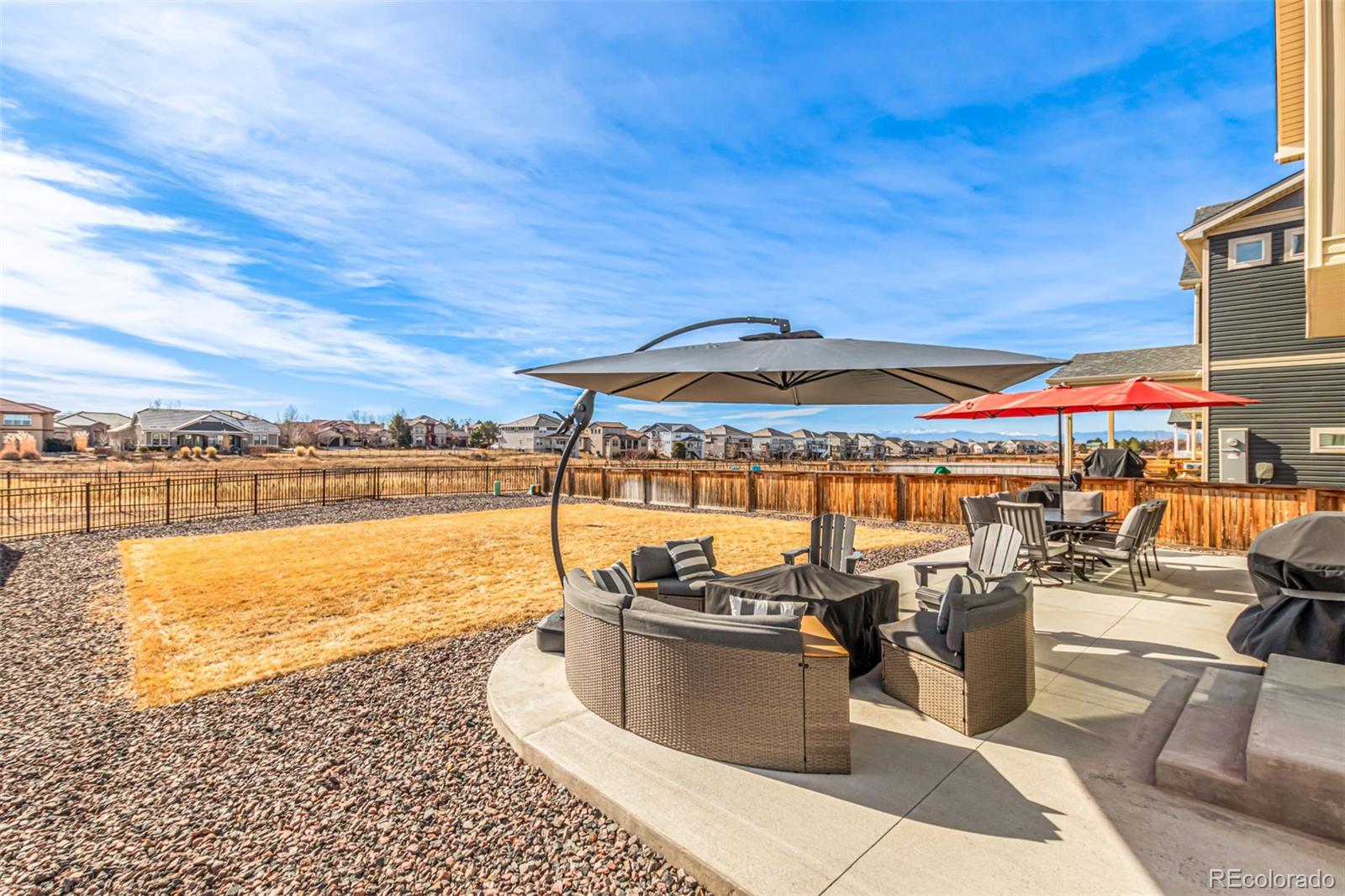 MLS Image #30 for 16388 e 109th avenue,commerce city, Colorado