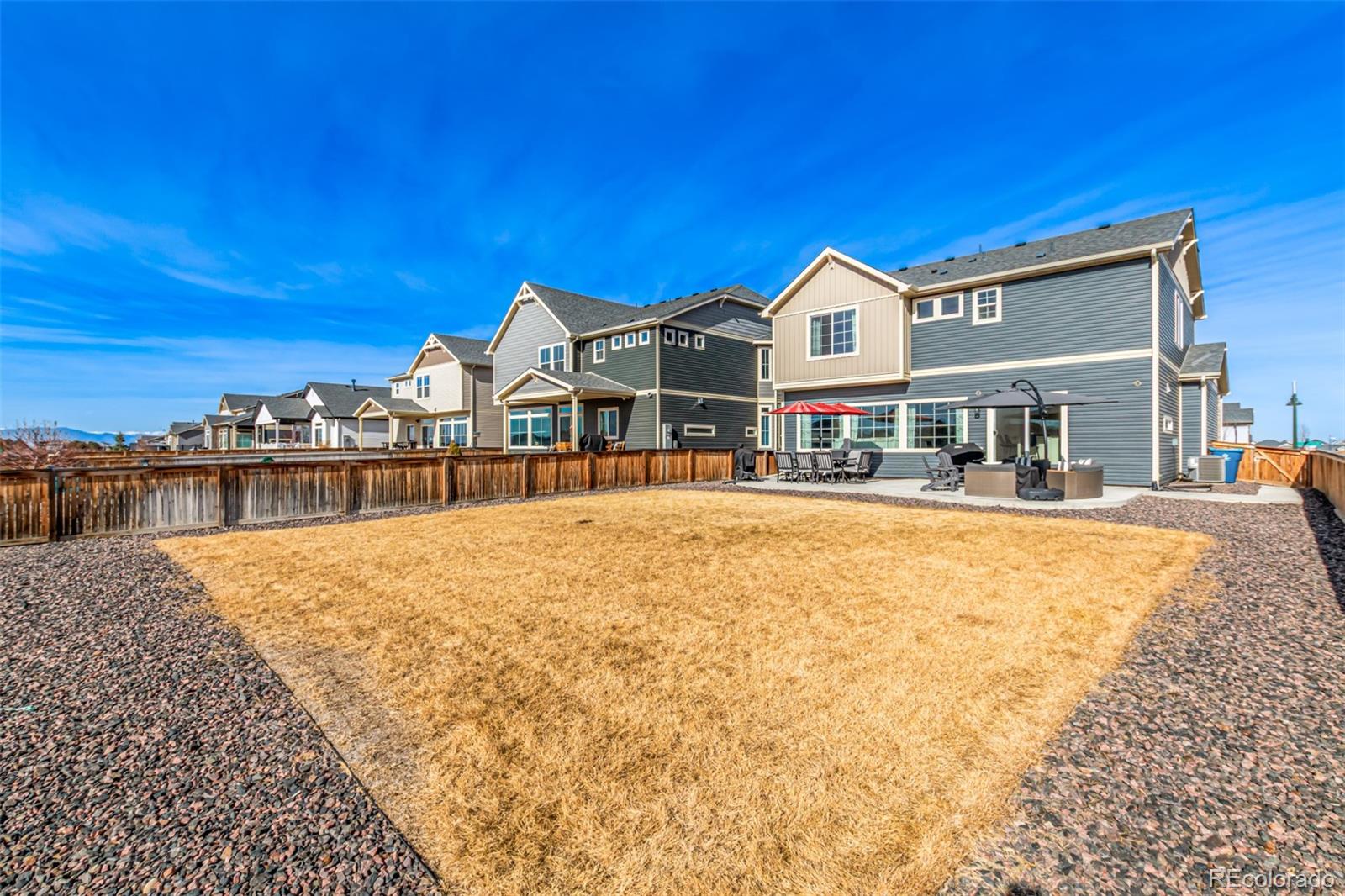 MLS Image #31 for 16388 e 109th avenue,commerce city, Colorado