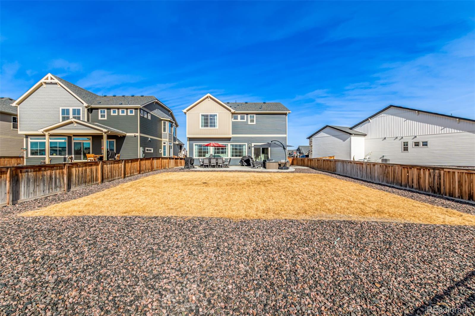 MLS Image #32 for 16388 e 109th avenue,commerce city, Colorado