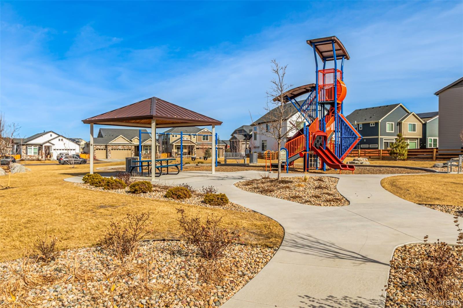 MLS Image #33 for 16388 e 109th avenue,commerce city, Colorado