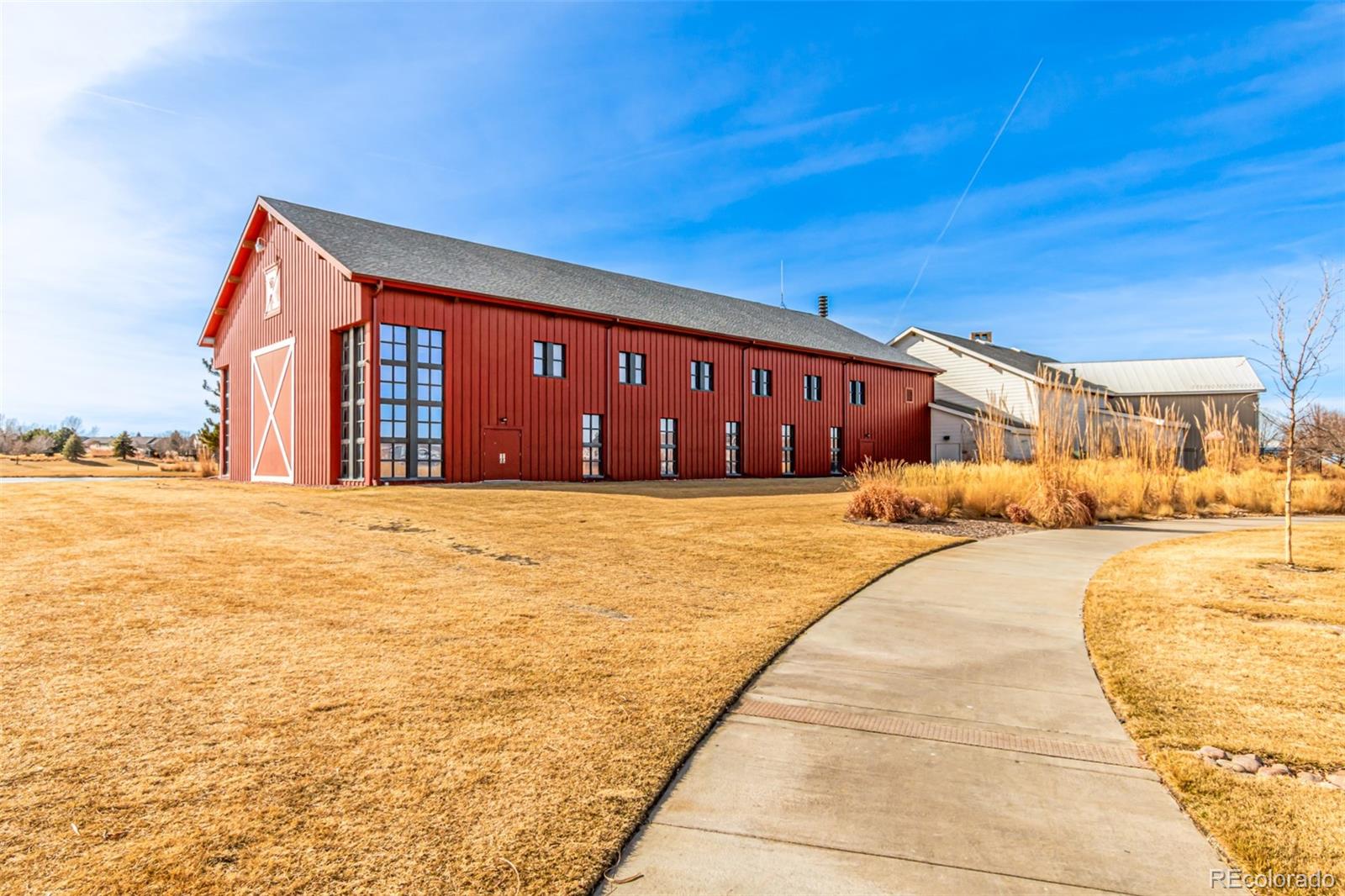 MLS Image #36 for 16388 e 109th avenue,commerce city, Colorado