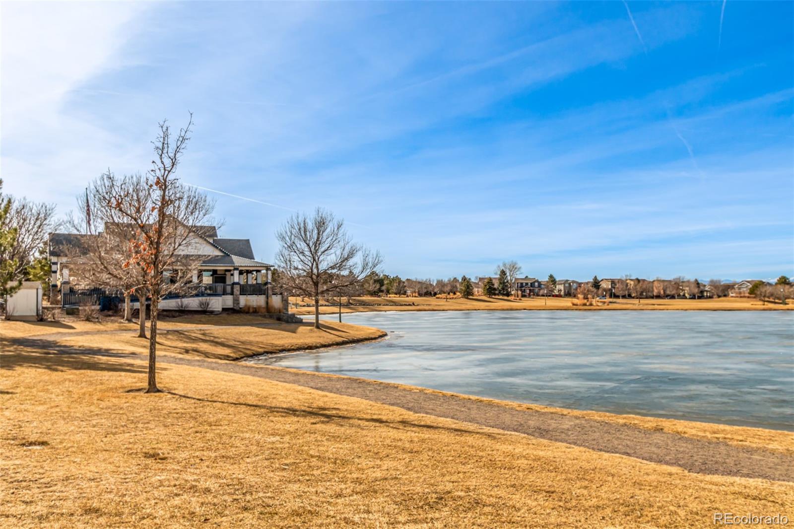 MLS Image #37 for 16388 e 109th avenue,commerce city, Colorado