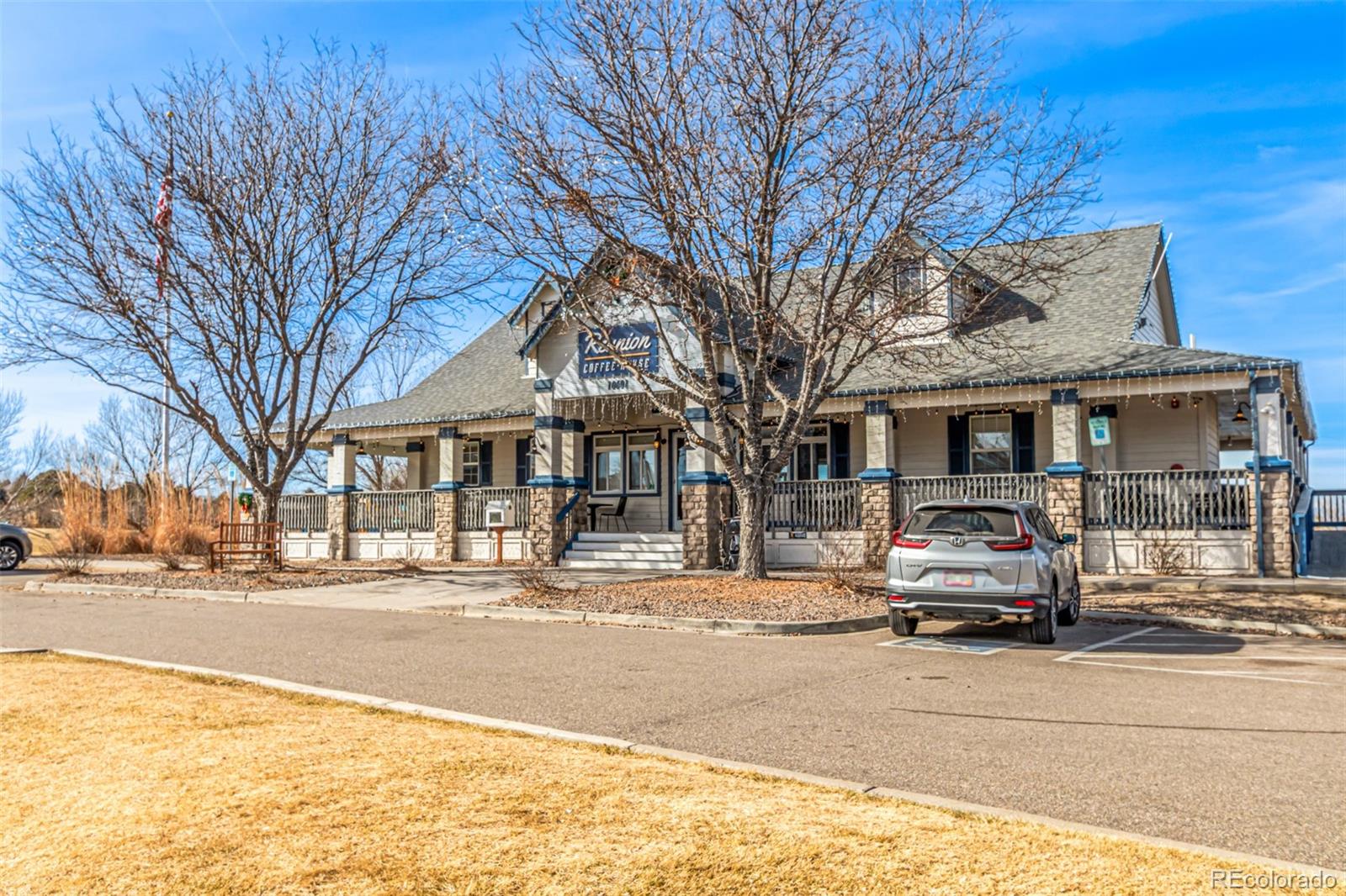 MLS Image #38 for 16388 e 109th avenue,commerce city, Colorado