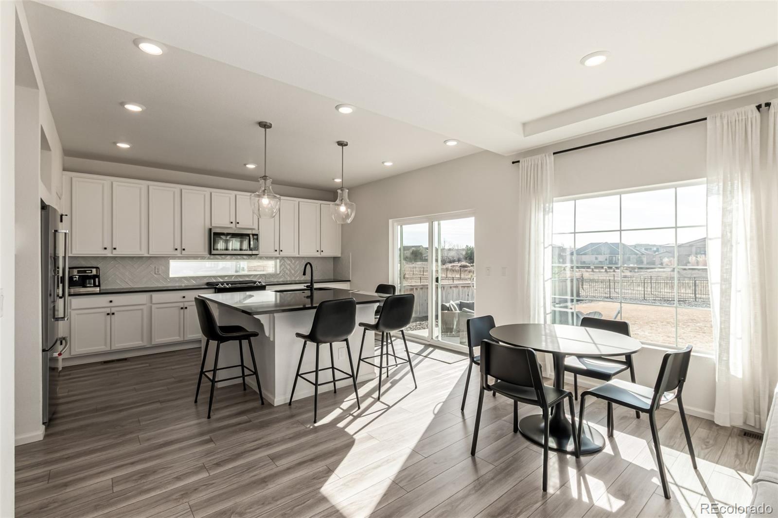 MLS Image #6 for 16388 e 109th avenue,commerce city, Colorado