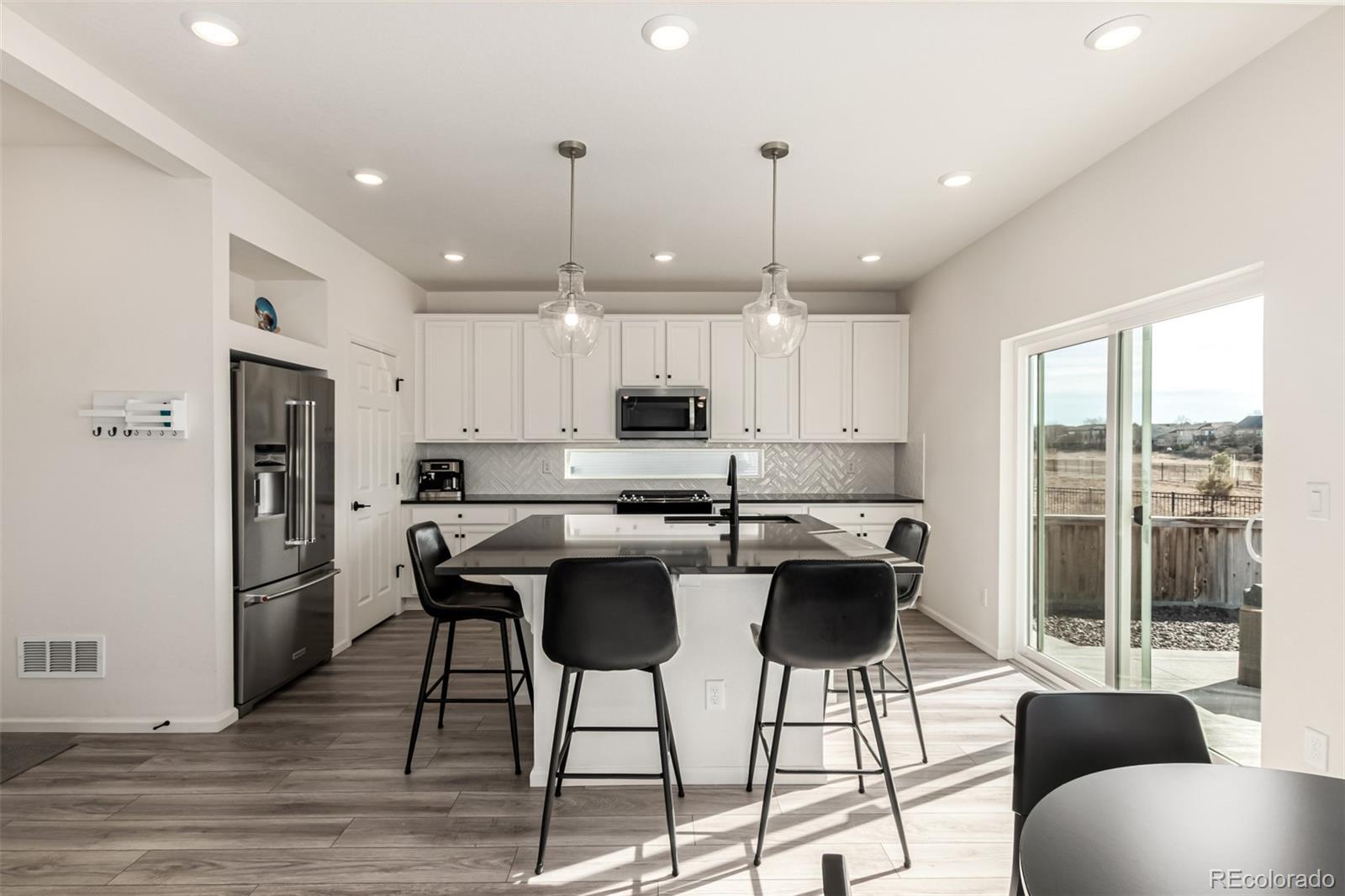 MLS Image #7 for 16388 e 109th avenue,commerce city, Colorado