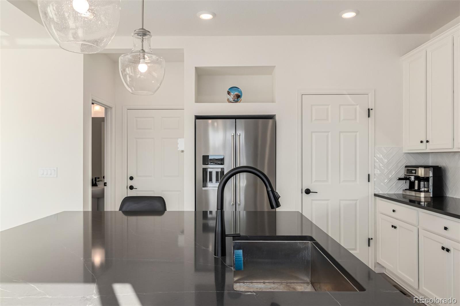 MLS Image #9 for 16388 e 109th avenue,commerce city, Colorado