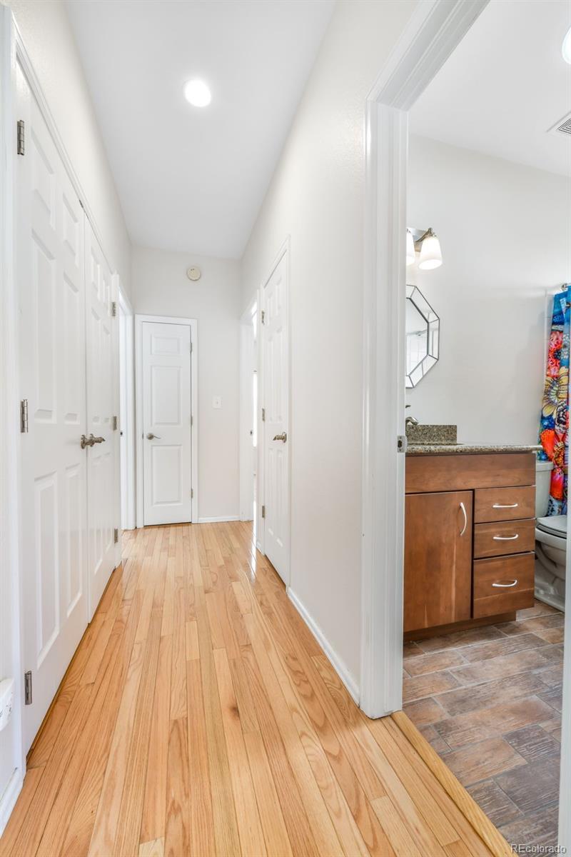 MLS Image #12 for 638  echo lane,colorado springs, Colorado