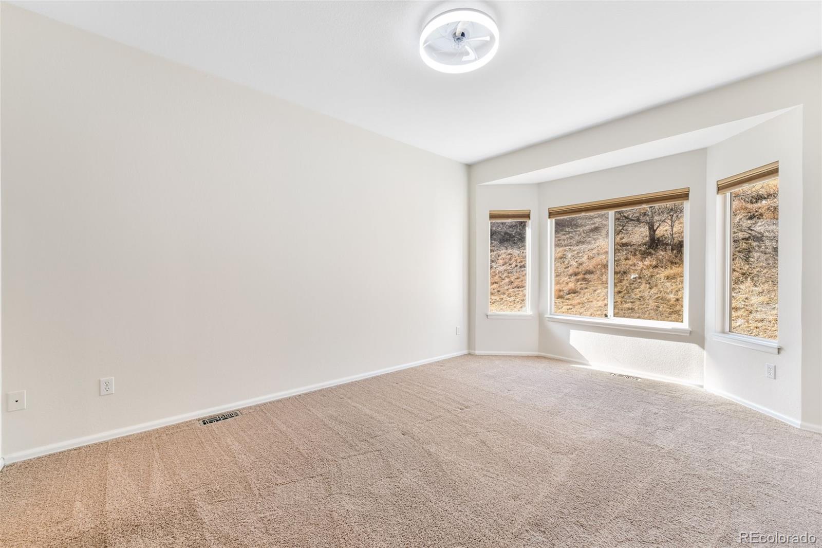 MLS Image #15 for 638  echo lane,colorado springs, Colorado