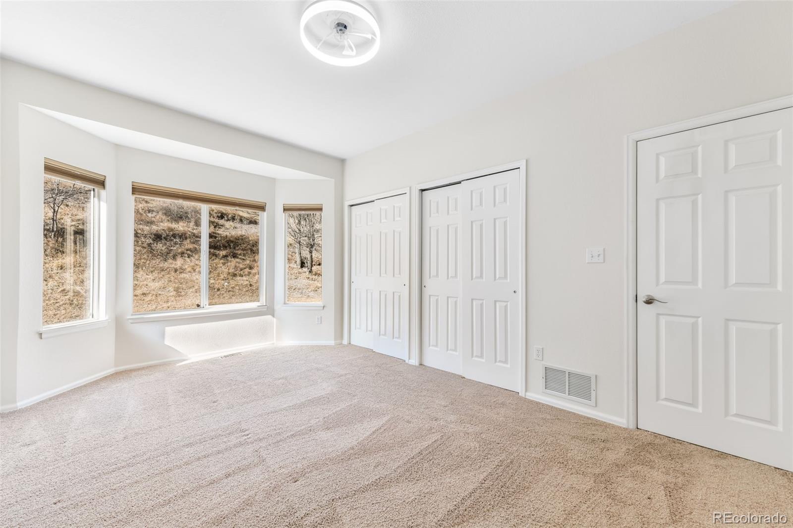 MLS Image #17 for 638  echo lane,colorado springs, Colorado