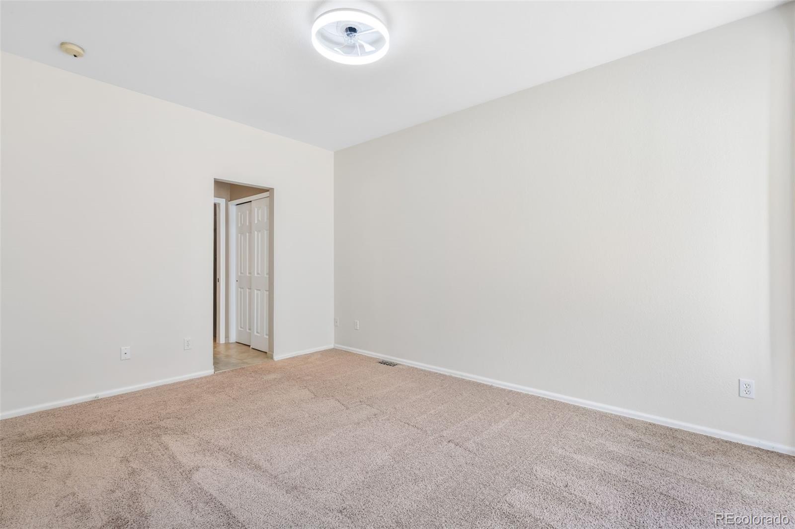 MLS Image #18 for 638  echo lane,colorado springs, Colorado
