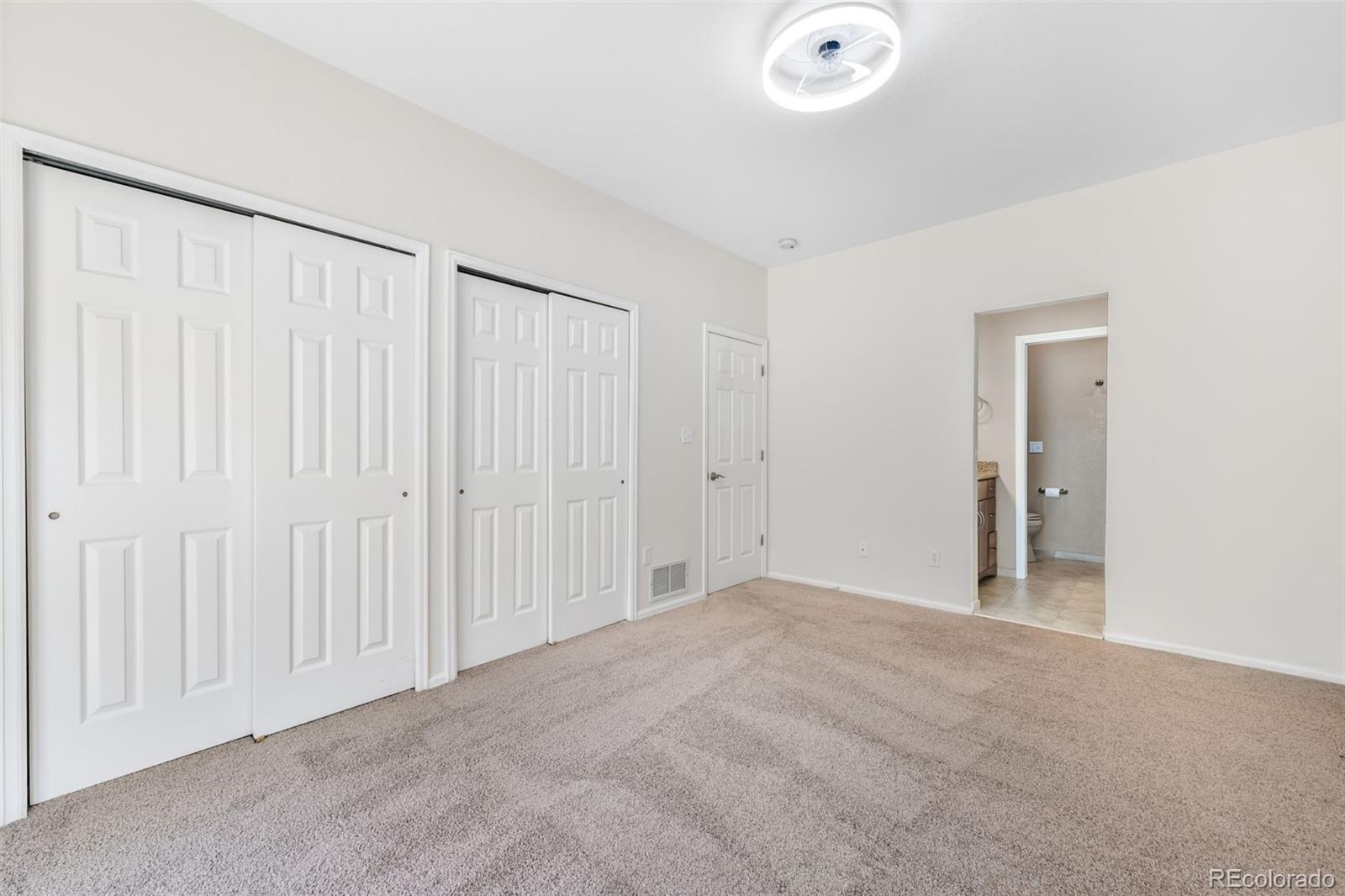 MLS Image #19 for 638  echo lane,colorado springs, Colorado