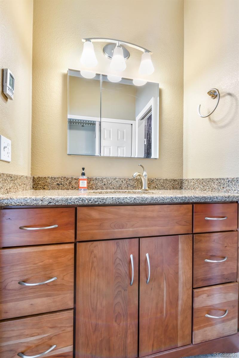 MLS Image #20 for 638  echo lane,colorado springs, Colorado