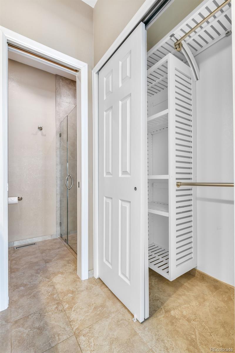 MLS Image #22 for 638  echo lane,colorado springs, Colorado