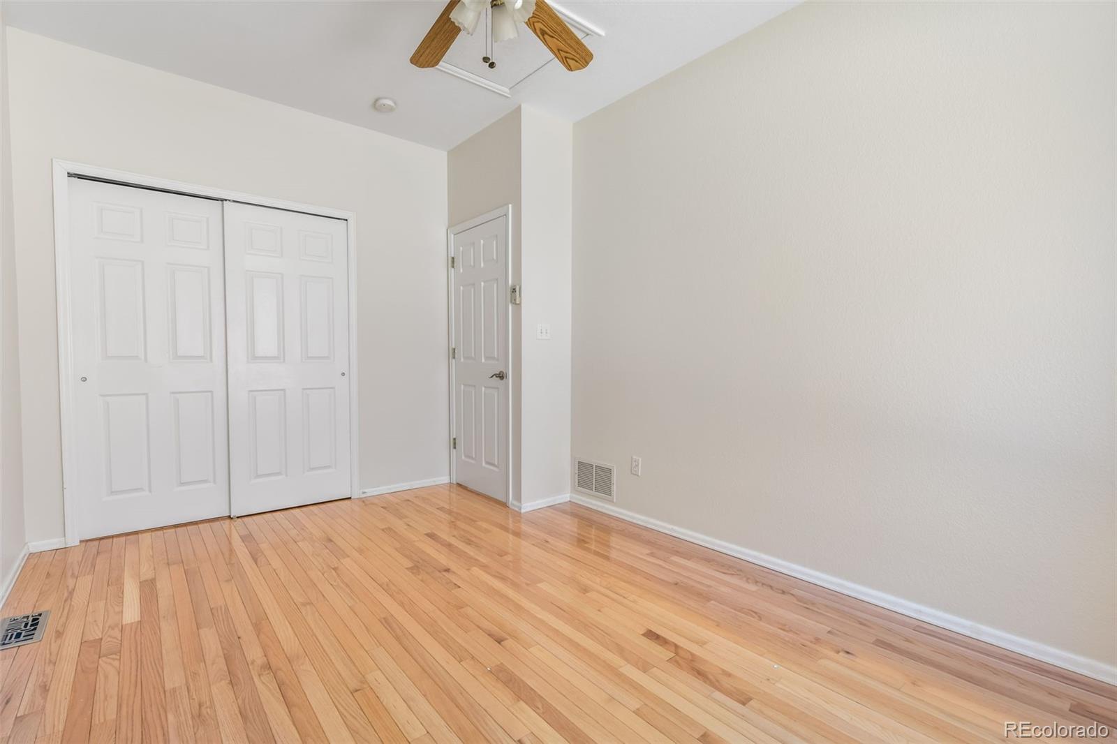 MLS Image #25 for 638  echo lane,colorado springs, Colorado