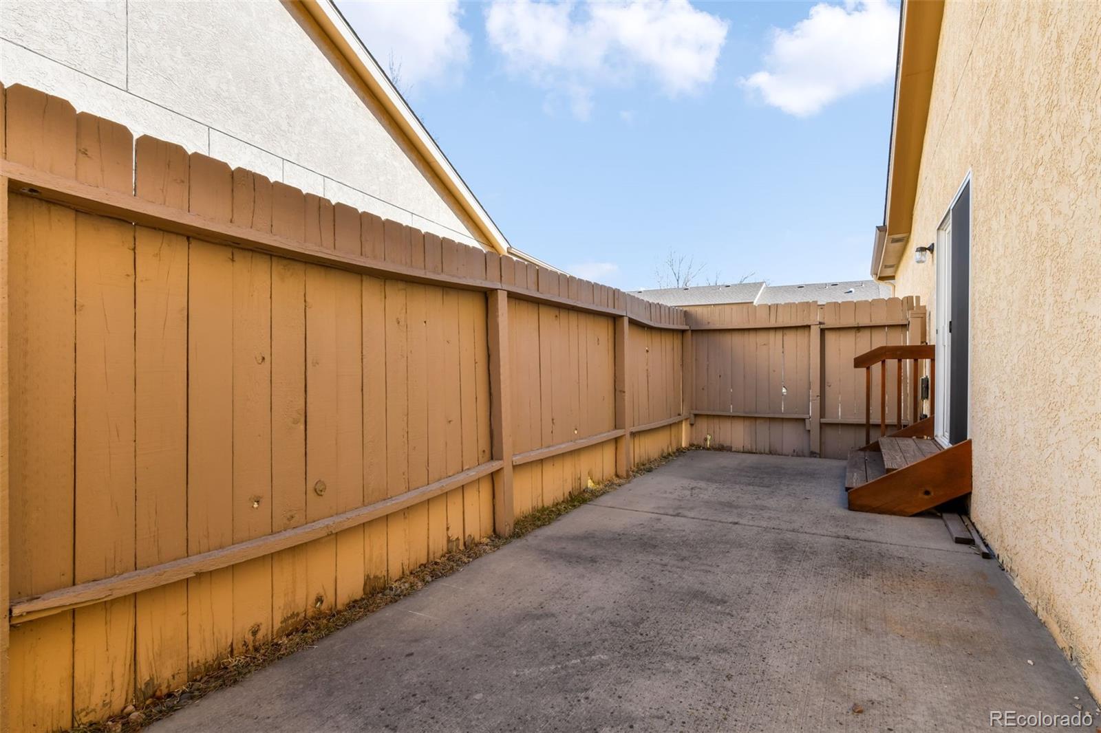 MLS Image #26 for 638  echo lane,colorado springs, Colorado